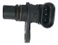 Sensor CMP Posición Eje Levas Para Dfsk C32 1.5 - Miniatura 2