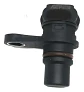 Sensor CMP Posición Eje Levas Para Dfsk C32 1.5 - Miniatura 3