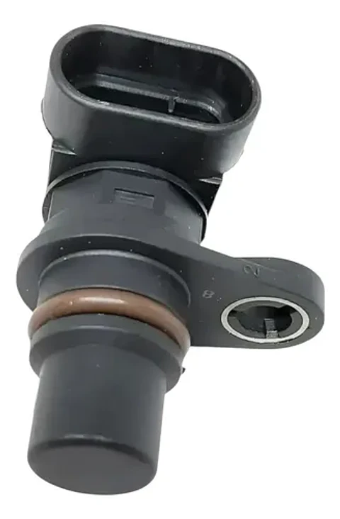 Sensor CMP Posición Eje Levas Para Dongfeng Ax5
