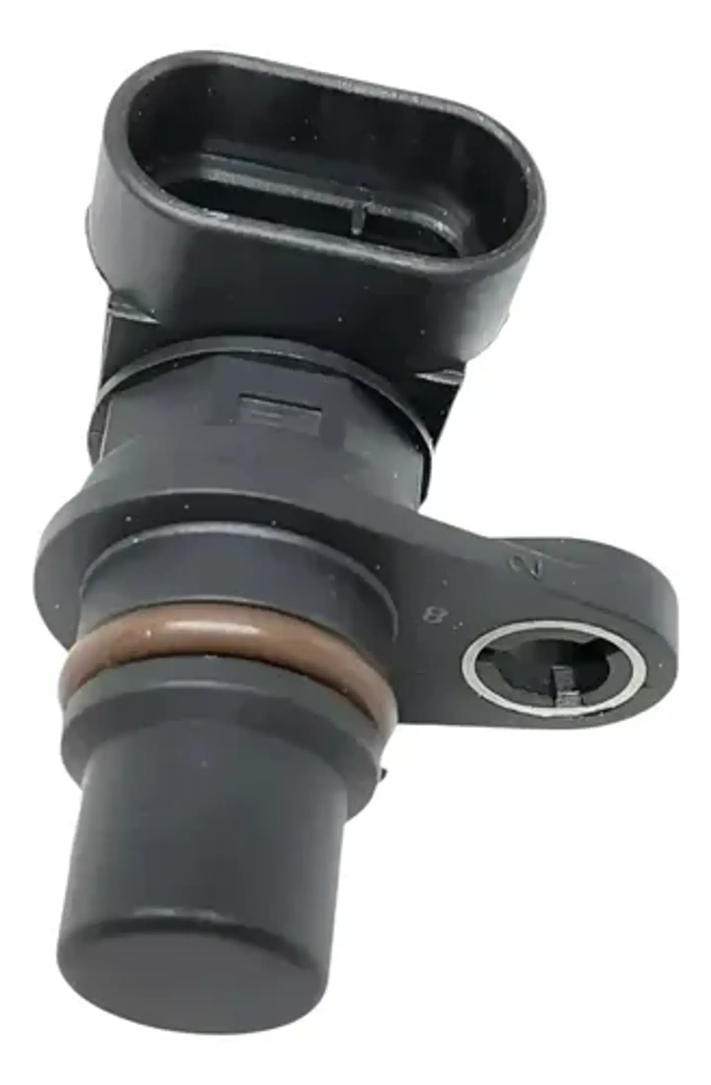 Sensor CMP Posición Eje Levas Para Dongfeng Ax5 2