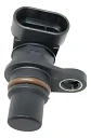 Sensor CMP Posición Eje Levas Para Dongfeng Ax5 - Miniatura 2