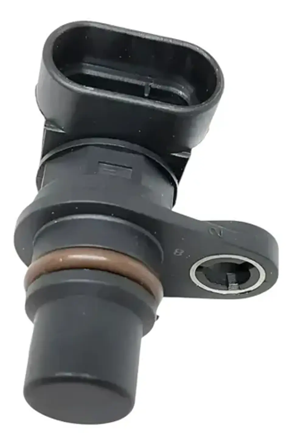 Sensor CMP Posición Eje Levas Para Dongfeng Ax5 2