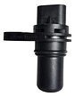 Sensor CKP Cigüeñal Original Para Changan M201 1.2 Cc - Miniatura 1