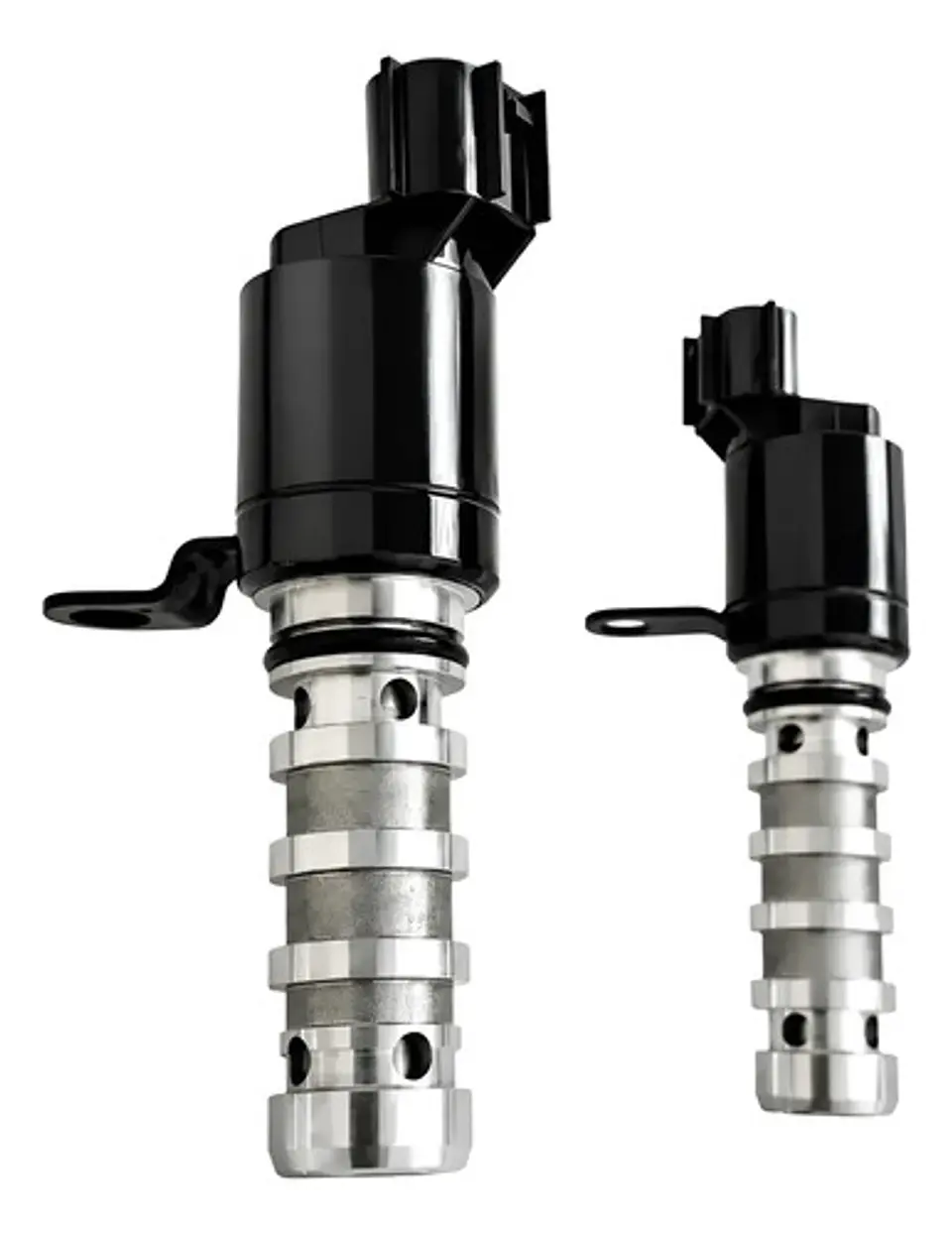 Válvula VVT Selenoide Para Kia Morning 1.2 2014-2017 Kit 1