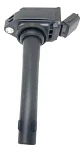 Bobina De Encendido Para JAC S2 1.5 Cc Original - Miniatura 3