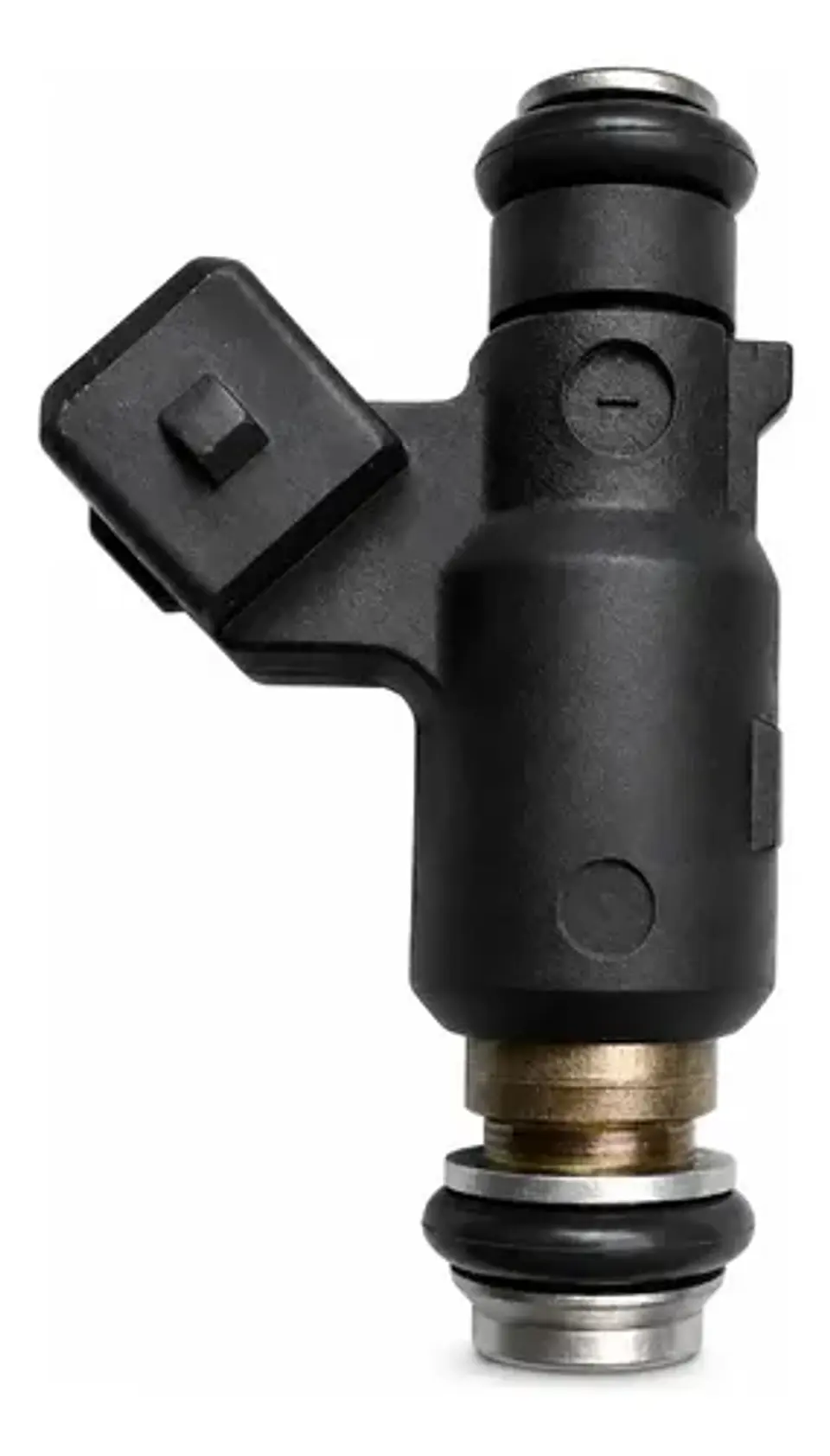 Inyector De Combustible Para Hafei Minyi Motor 1.1 2