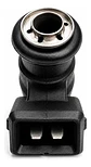 Inyector De Combustible Para Hafei Minyi Motor 1.1 - Miniatura 4