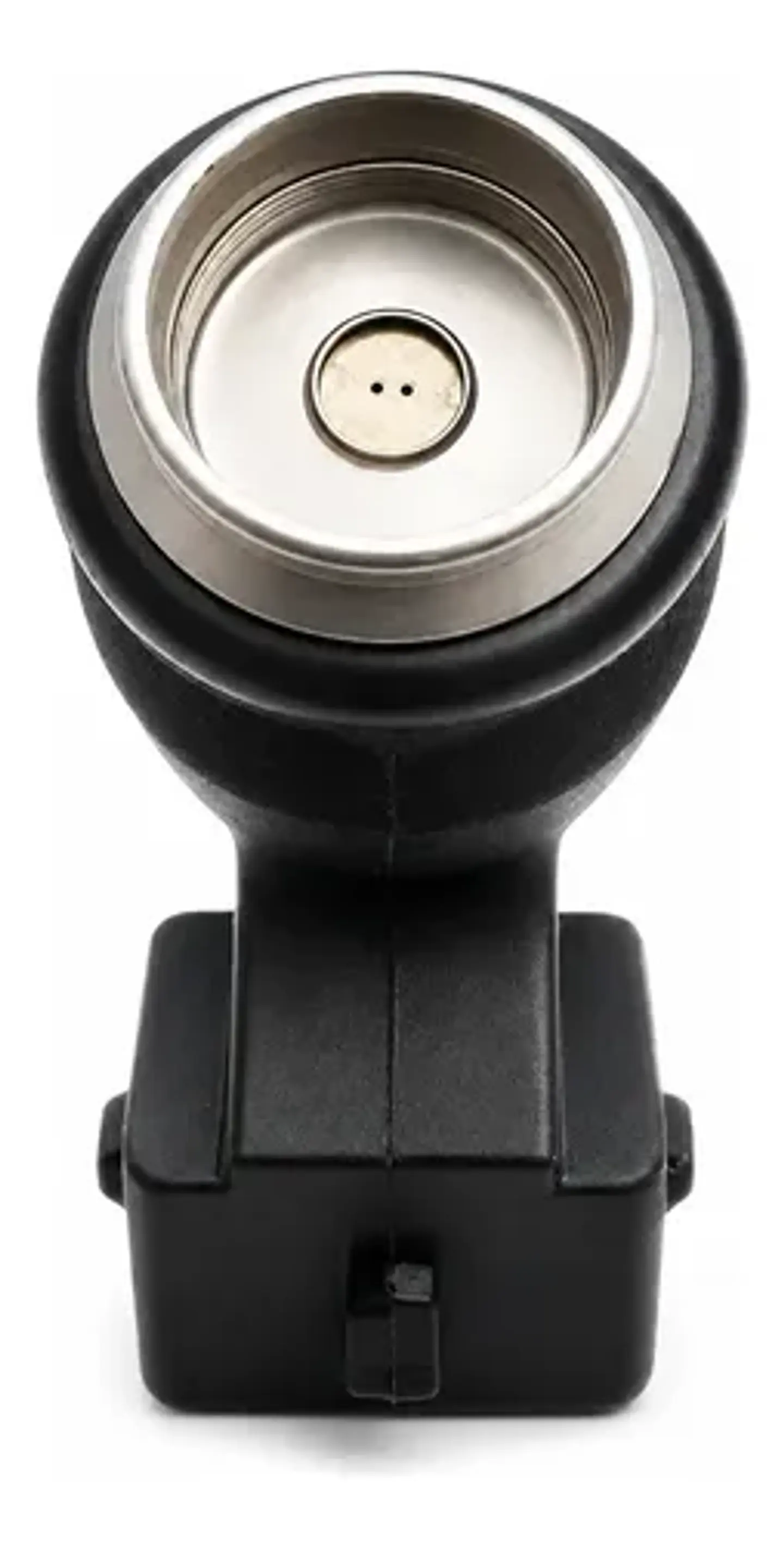 Inyector De Combustible Para Hafei Minyi Motor 1.1 5