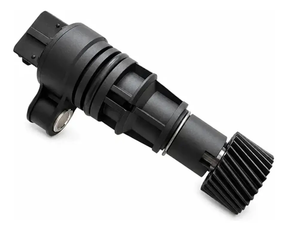 Sensor De Velocidad Para Chery Fulwin 2 2