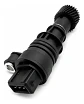 Sensor De Velocidad Para Chery Fulwin 2 - Miniatura 3