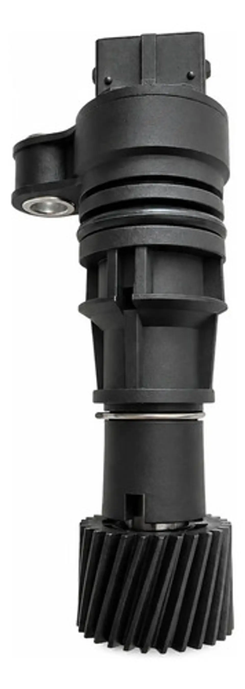 Sensor De Velocidad Para Chery Fulwin 2 6