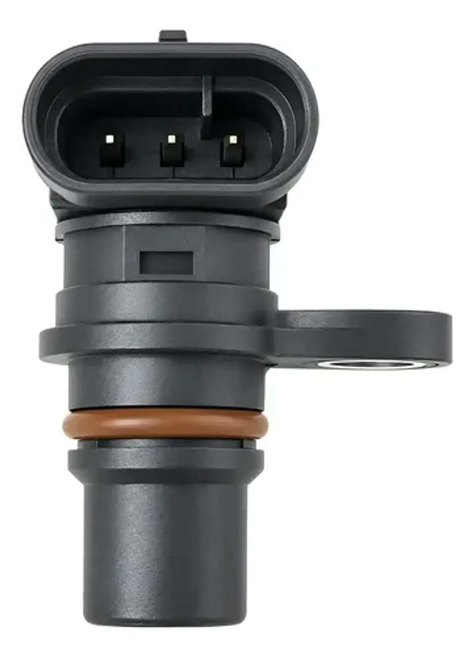 Sensor CMP Posición Eje Leva Para Geely Ex7 2.0 1