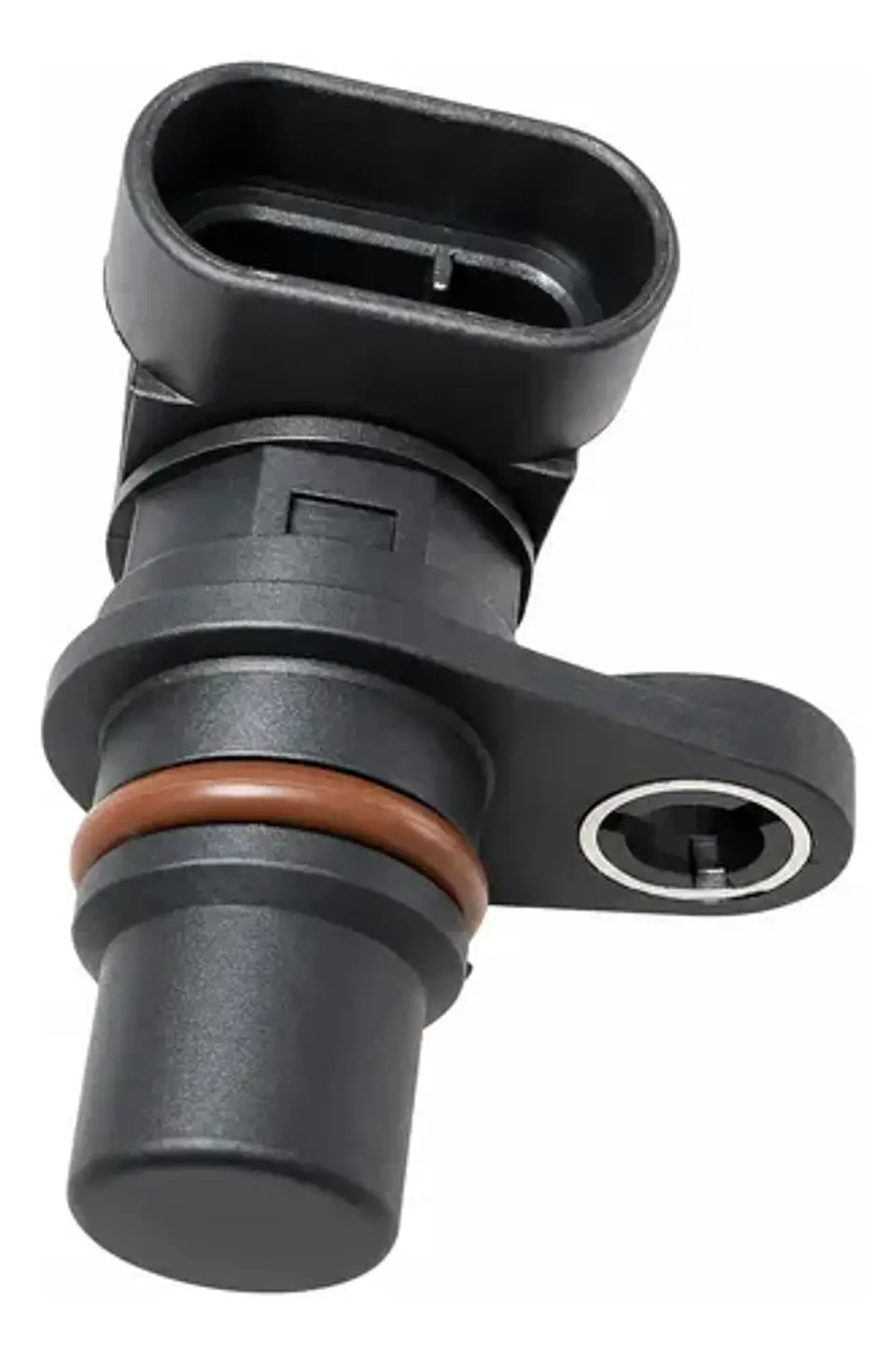 Sensor CMP Posición Eje Leva Para Geely Ex7 2.0 2
