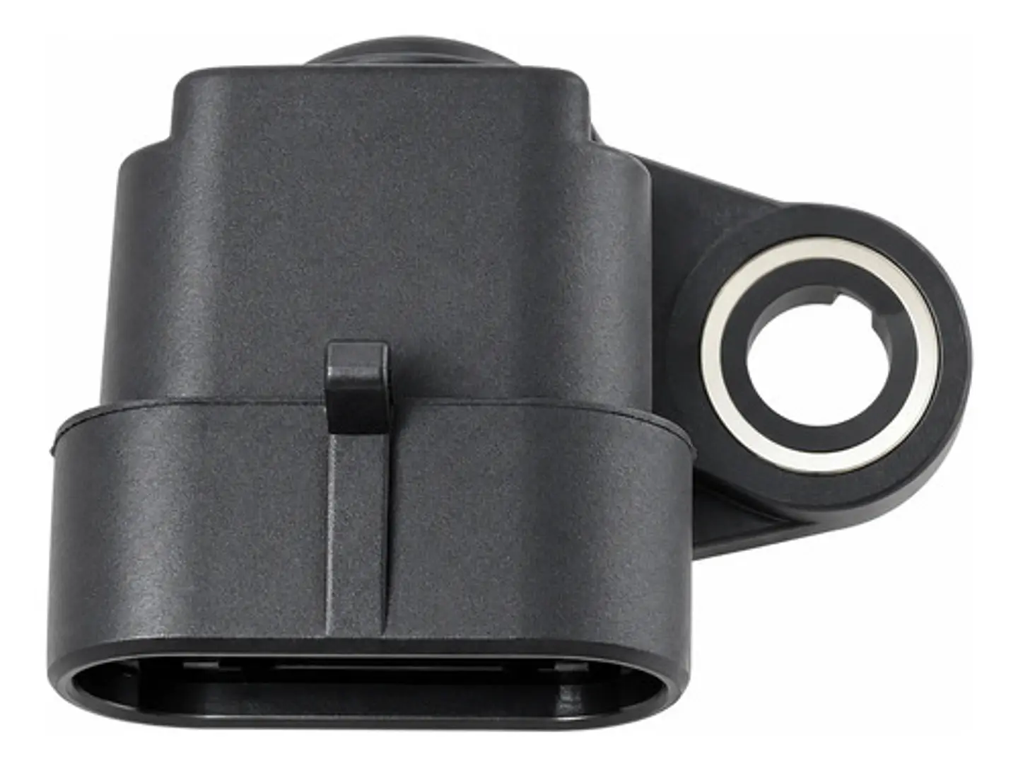Sensor CMP Posición Eje Leva Para Geely Ex7 2.0 4