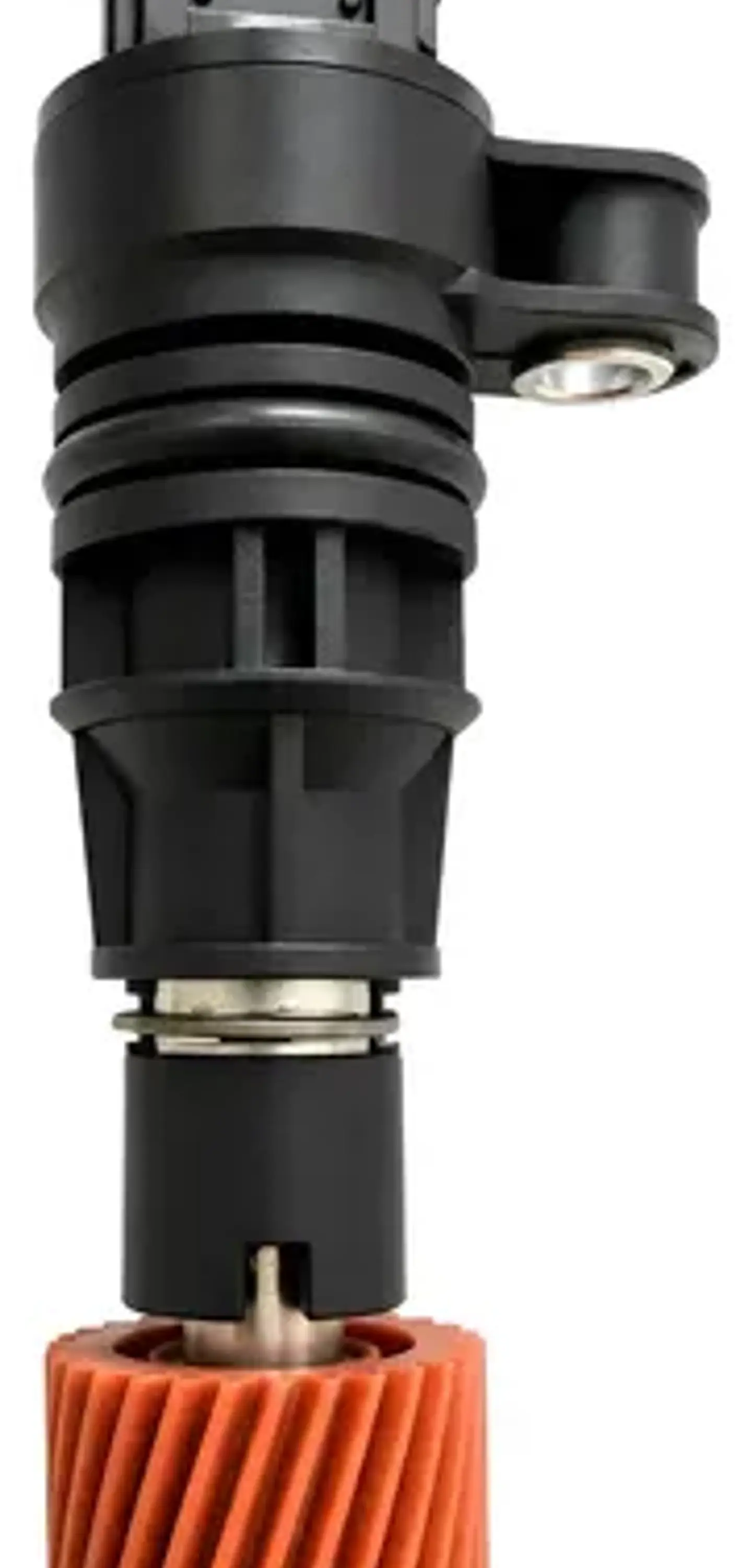 Sensor De Velocidad Para Byd F3 Motor 4g15 Mitsubishi 1