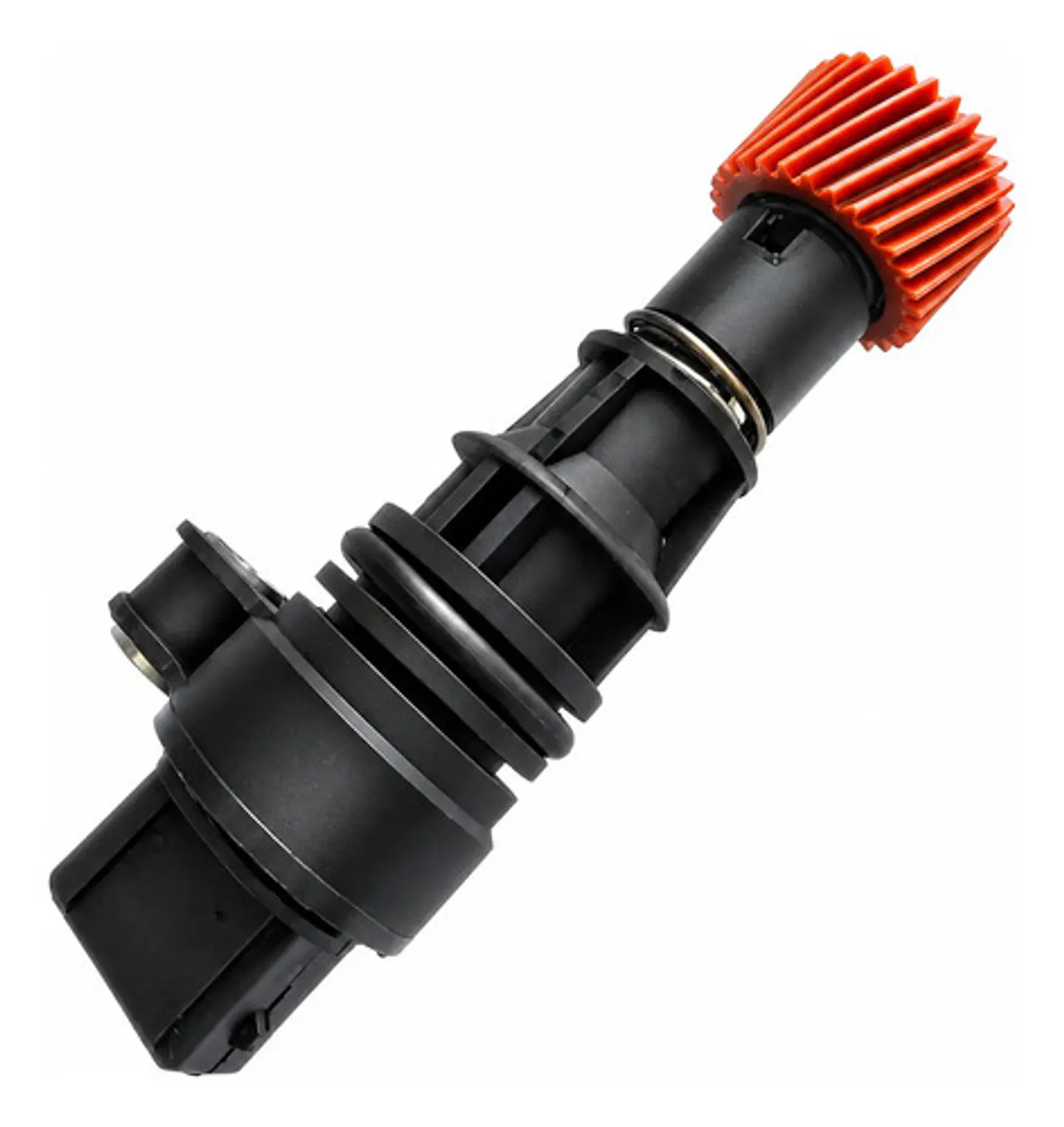 Sensor De Velocidad Para Byd F3 Motor 4g15 Mitsubishi 3