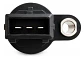 Sensor De Velocidad Para Byd F3 Motor 4g15 Mitsubishi - Miniatura 4