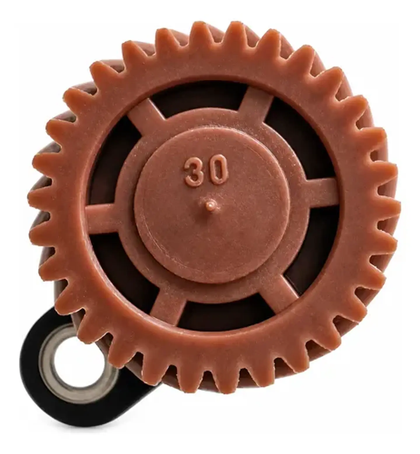 Sensor De Velocidad Para Byd F3 Motor 4g15 Mitsubishi 5