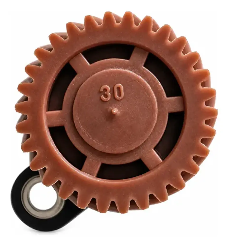 Sensor De Velocidad Para Byd F3 Motor 4g15 Mitsubishi 5
