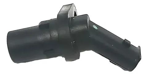 Sensor CKP Cigüeñal Original Para Chery Arrizo 5 1.5