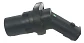 Sensor CKP Cigüeñal Original Para Chery Arrizo 5 1.5 - Miniatura 1