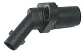 Sensor CKP Cigüeñal Original Para Chery Arrizo 5 1.5 - Miniatura 2
