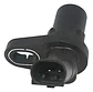 Sensor CKP Cigüeñal Original Para Chery Arrizo 5 1.5 - Miniatura 4