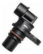 Sensor CMP Eje Levas Para Great Wall H6 2.0 Turbo Bencinero - Miniatura 3