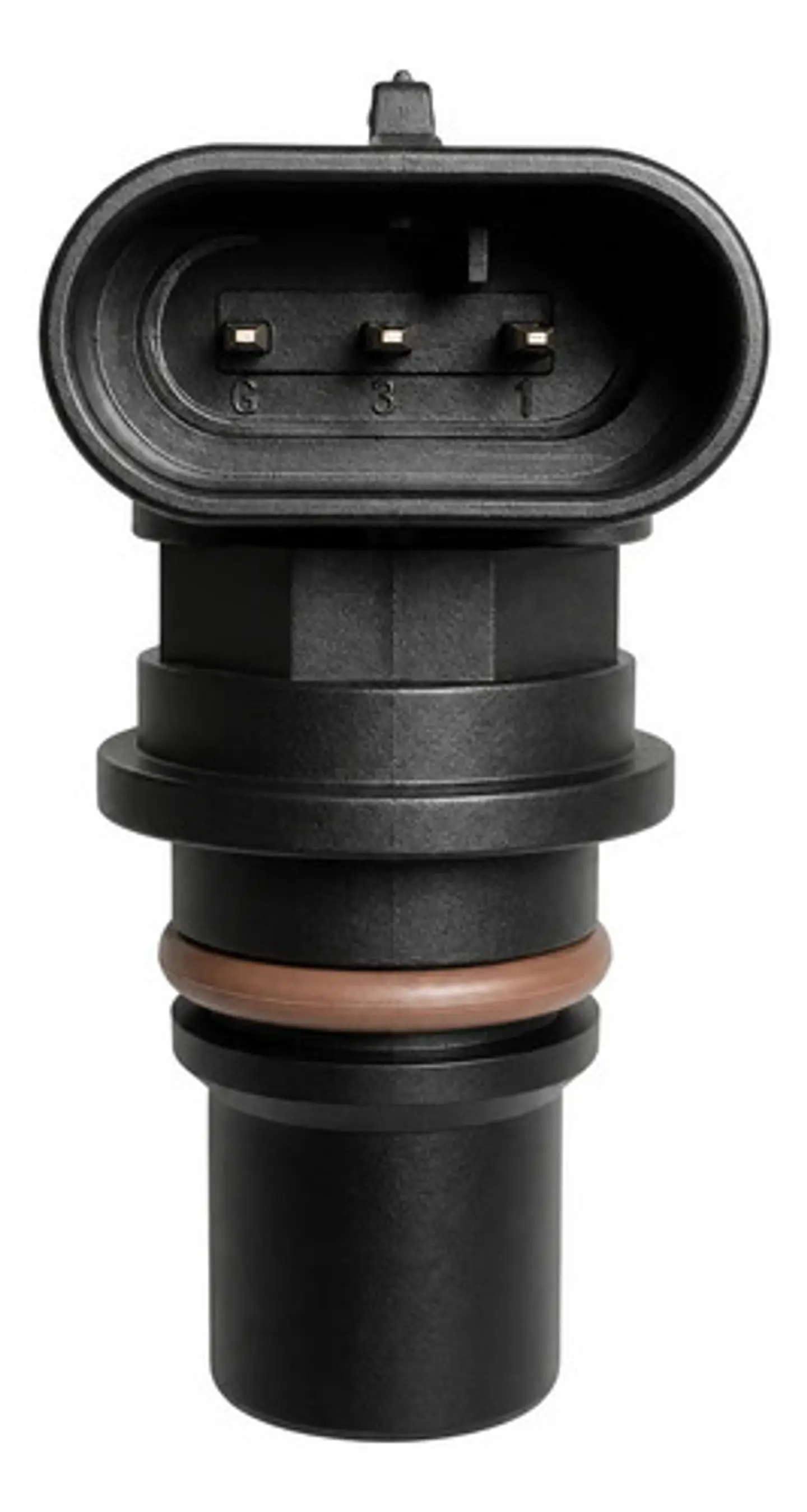 Sensor CMP Eje Levas Para Great Wall H6 2.0 Turbo Bencinero 5