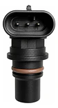 Sensor CMP Eje Levas Para Great Wall H6 2.0 Turbo Bencinero - Miniatura 5