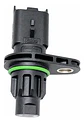 Sensor Eje Levas Original JAC T8 Motor 2.0 Diesel - Miniatura 1