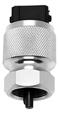 Sensor De Velocidad Para Dfsk Mini Truck Motor 1.3 - Miniatura 1