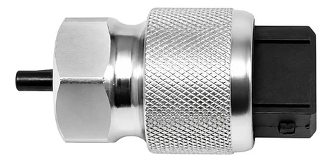 Sensor De Velocidad Para Dfsk Mini Truck Motor 1.3