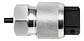 Sensor De Velocidad Para Dfsk Mini Truck Motor 1.3 - Miniatura 2