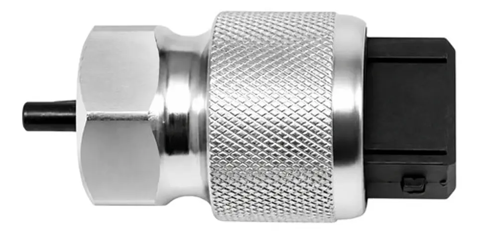 Sensor De Velocidad Para Dfsk Mini Truck Motor 1.3 2