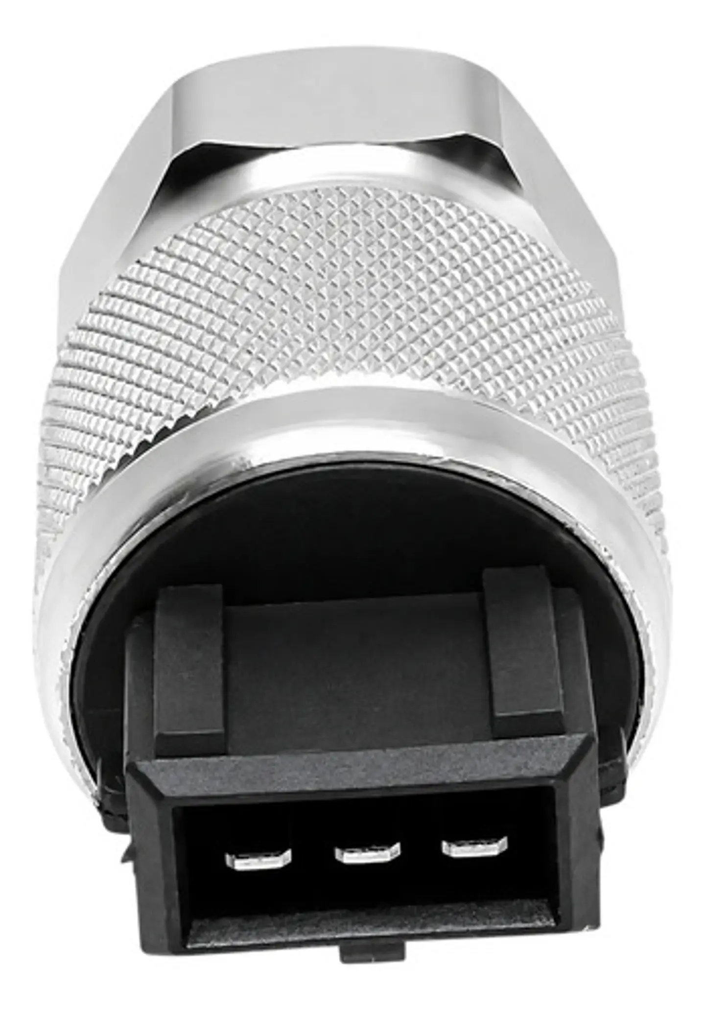 Sensor De Velocidad Para Dfsk Mini Truck Motor 1.3 3