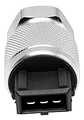 Sensor De Velocidad Para Dfsk Mini Truck Motor 1.3 - Miniatura 3