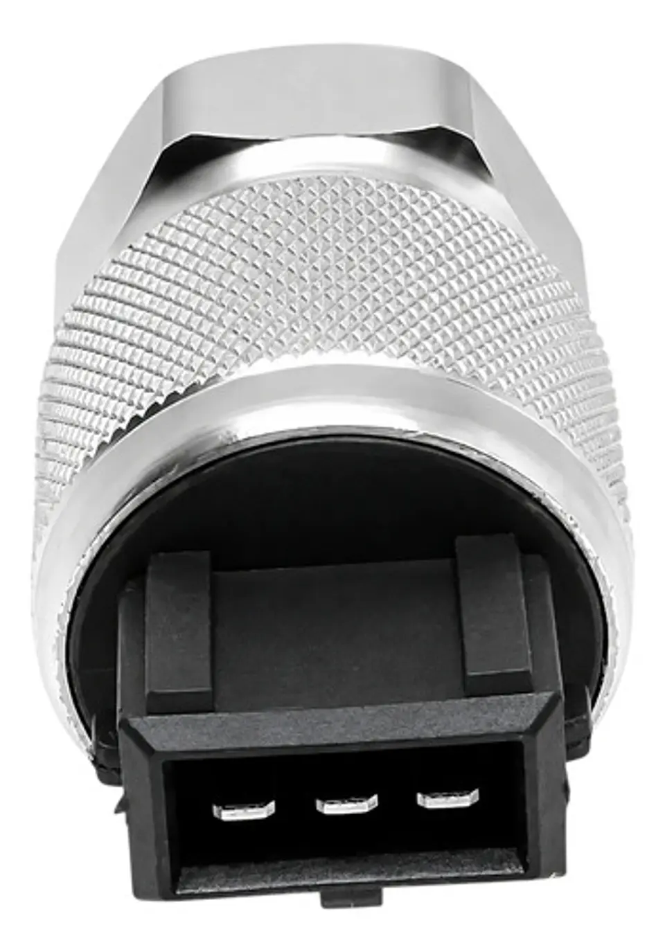 Sensor De Velocidad Para Dfsk Mini Truck Motor 1.3 3