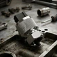 Sensor De Velocidad Para Dfsk Mini Truck Motor 1.3 - Miniatura 4