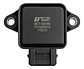 Sensor TPS Para Zotye Hunter Motor 1.3 - Miniatura 2