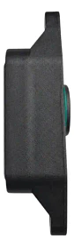 Sensor TPS Para Zotye Hunter Motor 1.3 - Miniatura 4
