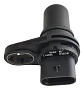 Sensor CKP Posición Cigüeñal Original Para Changan Cs15 1.5 - Miniatura 1
