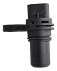 Sensor CKP Posición Cigüeñal Original Para Changan Cs15 1.5 - Miniatura 2