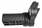 Sensor CMP Posición Eje Levas Para Samsung Sm3 1.6 2006-2014 - Miniatura 3