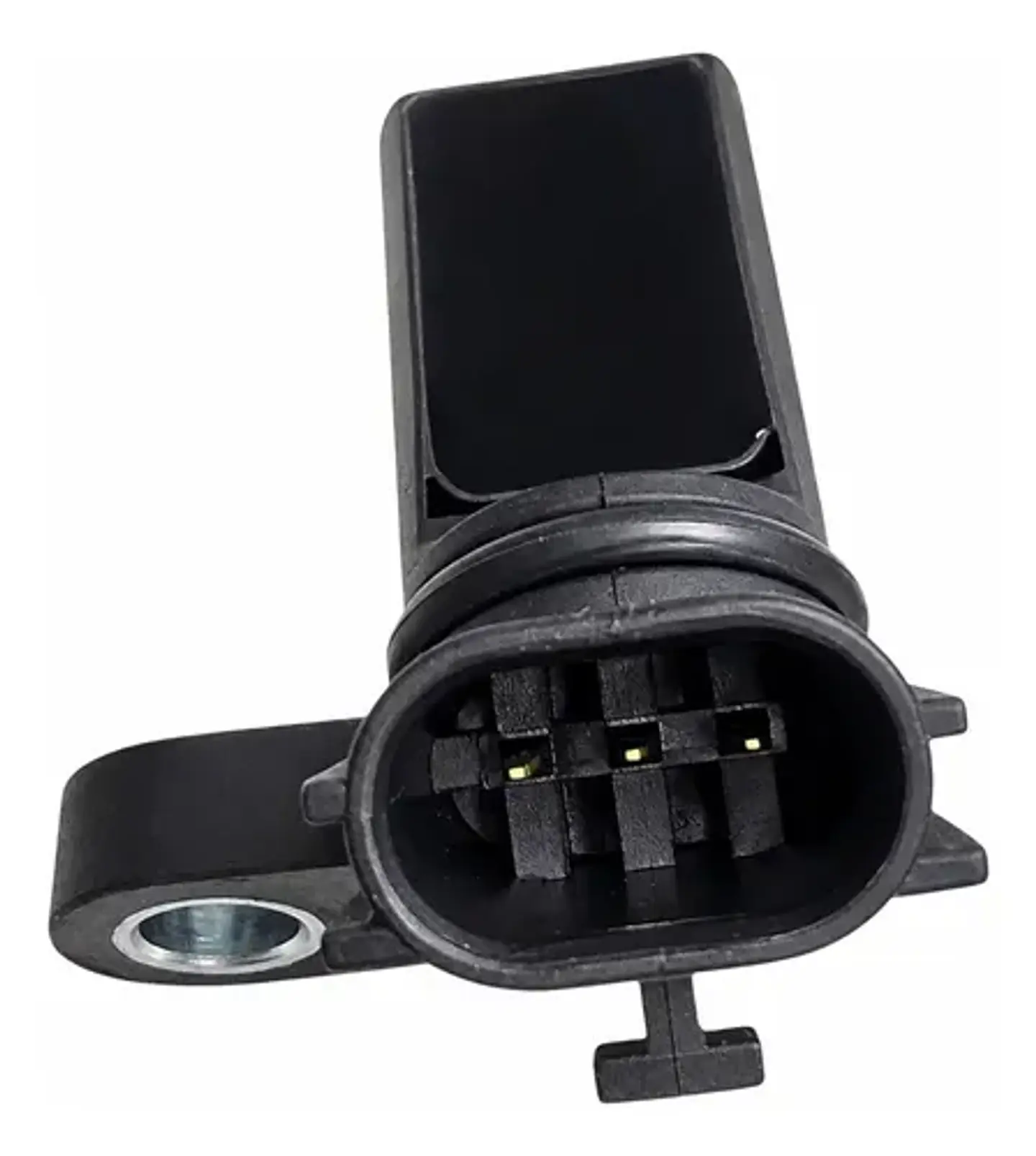 Sensor CMP Posición Eje Levas Para Samsung Sm3 1.6 2006-2014 5
