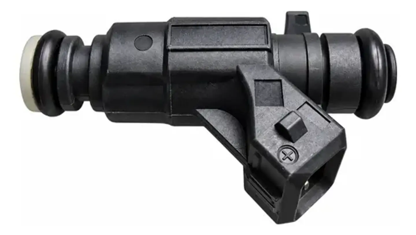 Inyector De Combustible Para Haima Fstar 1.0 Original 3