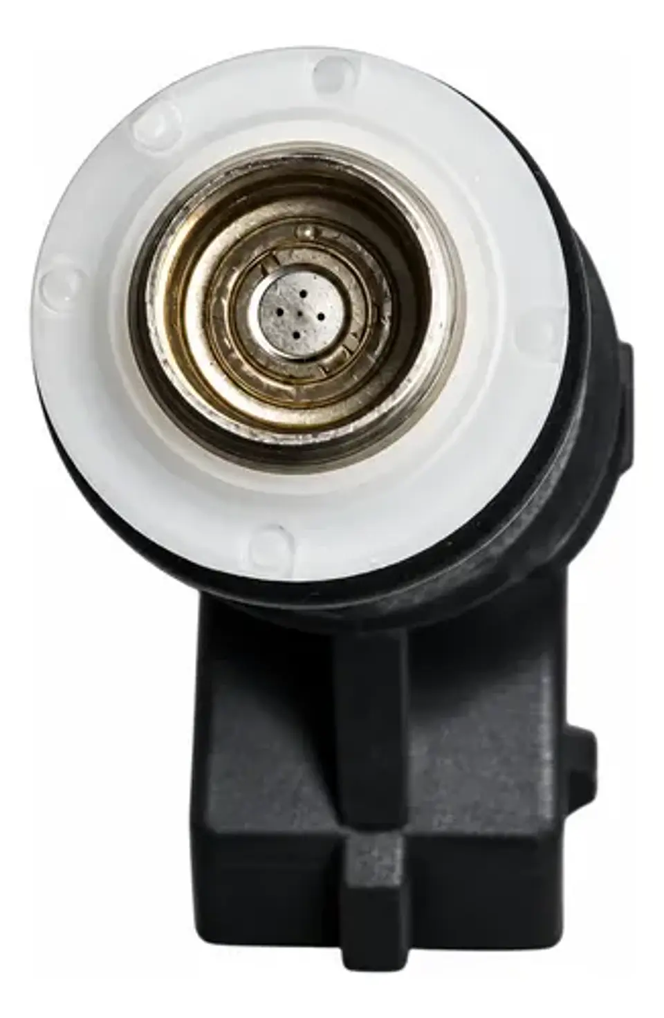 Inyector De Combustible Para Haima Fstar 1.0 Original 4