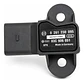 Sensor MAP Original Para Audi A6 V6 2.4 2005-2006 - Miniatura 2