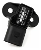 Sensor MAP Original Para Audi A6 V6 2.4 2005-2006 - Miniatura 4