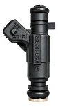 Inyector De Combustible Original Para Haima Fstar 1.0 - Miniatura 1